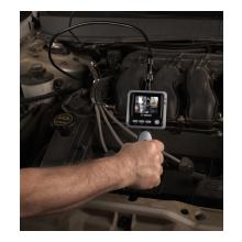 FIX7669 app