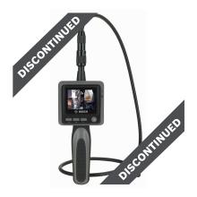 FIX 7669 Discontinued Photo