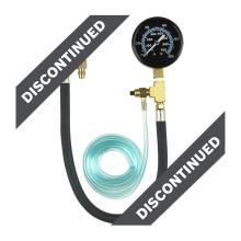 FIX 7818 Discontinued Photo