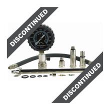 FIX 7828 Discontinued Photo