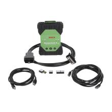 MTECH2 Kit