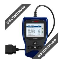 OBD 1150 Discontinued Photo