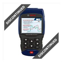OBD 1300 Discontinued Photo