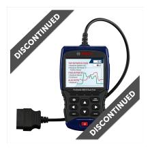 OBD 1350 Discontinued Photo