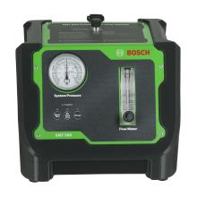 SMT 500 Low Pressure Leak Tester photo