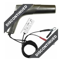 FIX 7527 Discontinued Photo