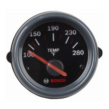 fst7005.jpg