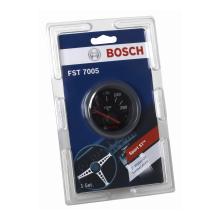 fst7005pkg.jpg