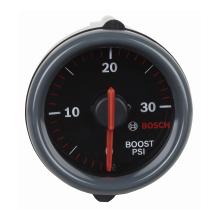 fst7025.jpg