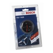 fst7025pkg.jpg