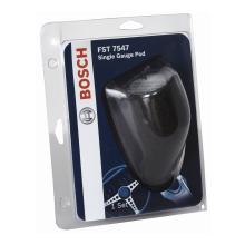 fst7547pkg.jpg
