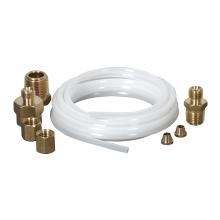 fst7554kit.jpg