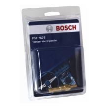 fst7576pkg.jpg