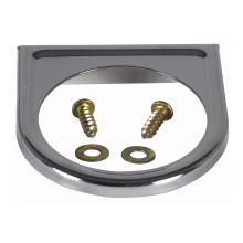 fst7579kit_1.jpg