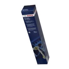 fst7591pkg.jpg