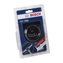 fst7985pkg.jpg