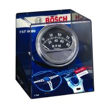 fst8050pkg.jpg