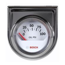 fst8202.jpg