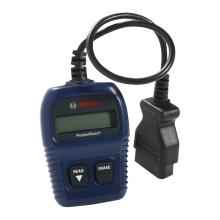 obd_1000.jpg