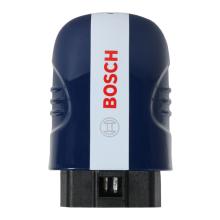 obd_1050.jpg