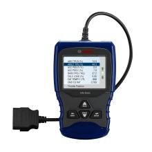 obd_1150.jpg