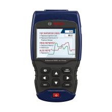 obd_1300_enhanced_obd_i-ii_scan.jpg