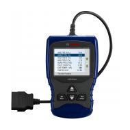 Downloads for Bosch OBD 1150