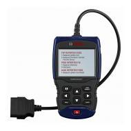 Download software for Bosch OBD 1200