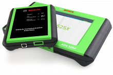 Details about / VEXTA SPD5625 5PHASE DRIVER