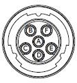 3824-02 pinout