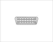 3824-03 pinout