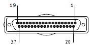 3824-04 pinout