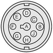3824-10 pinout