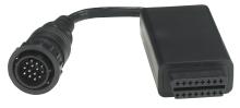 Part number: 3824-18
