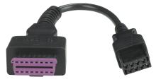 3824-21