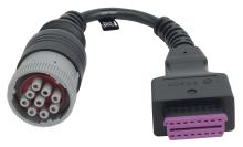 3824-22