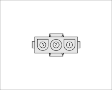 3824-28 pinout