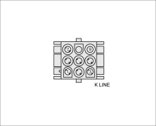 3824-29 pinout
