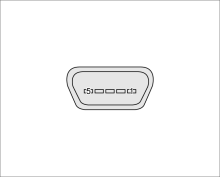 3824-30 pinout