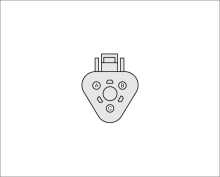3824-33 pinout