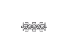 3824-37 pinout