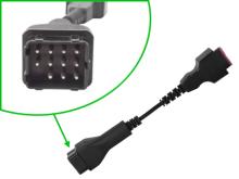 Accessories and Replacement Parts | Bosch Diagnostics