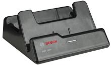 3824A-01_HDS 1000 Dock
