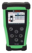 Bosch TPA 300