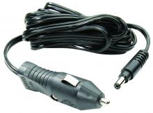 Bosch OBD 1300 | Bosch Diagnostics