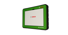ADS 10X Plus Right