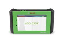 BOSCH 3975 ADS 625x Next Generation Diagnostic Scan Tool Bosch 3975 ADS 625x Next Generation Diagnostic Scan Tool with 10