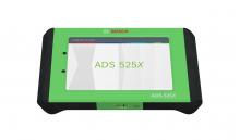 ADS 525X Professional Diagnostics