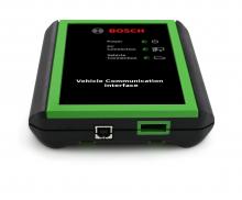 TPA 300 TPMS Tool | Bosch Diagnostics
