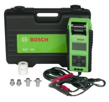 BAT 155 Kit